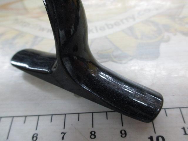 20月下美人X LT2000S-P