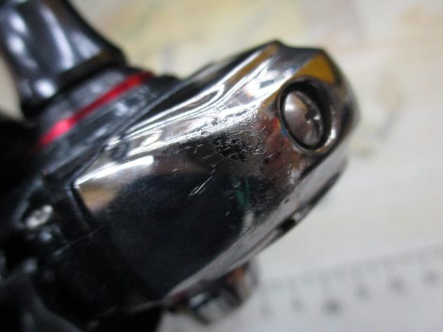 20月下美人X LT2000S-P