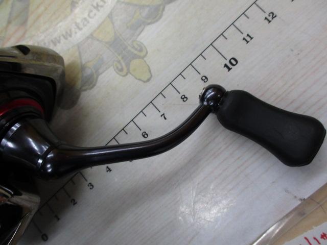 20月下美人X LT2000S-P