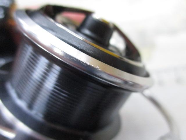 20月下美人X LT2000S-P