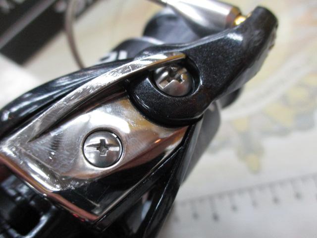 20月下美人X LT2000S-P