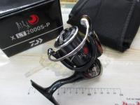 20月下美人X LT2000S-P