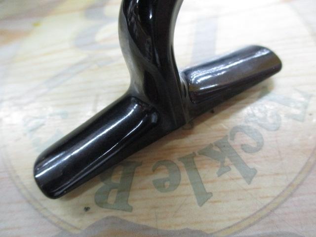 24エクスセンスBB C3000MHG