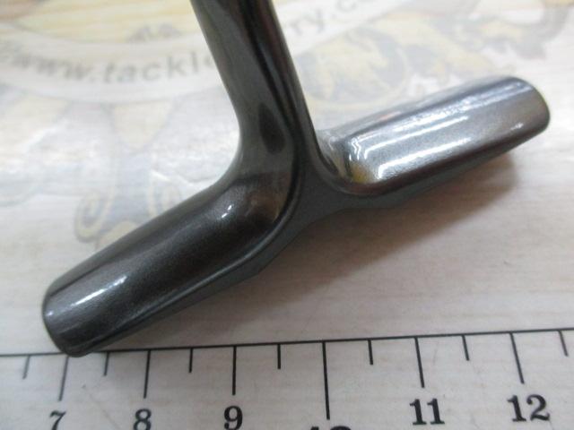 20ルビアス FC LT2000S-XH