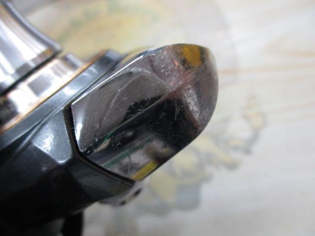 20ルビアス FC LT2000S-XH