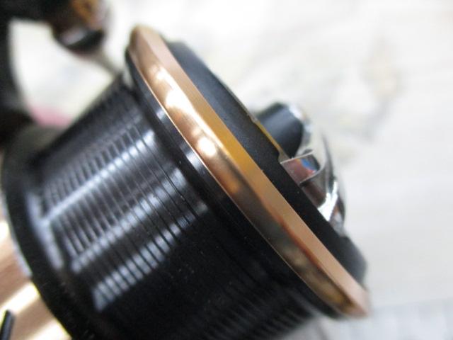 20ルビアス FC LT2000S-XH