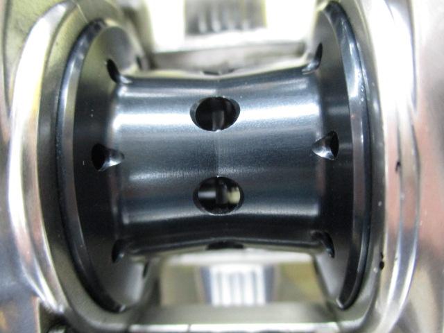 16メタニウムMGL XG LH