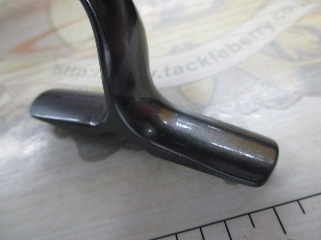 24ルビアス ST SF2500SS-H