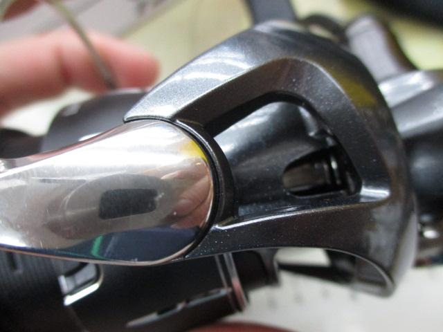 24ルビアス ST SF2500SS-H