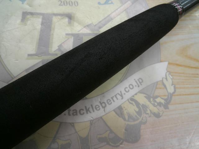 フレアショアジグ 96M