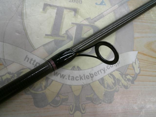 フレアショアジグ 96M