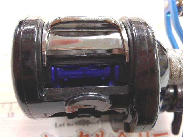 13スマック 100SH