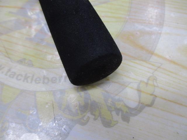 スコーピオンXV 2401FF-2