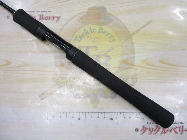 スコーピオンXV 2401FF-2