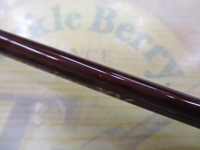 スコーピオンXV 2401FF-2