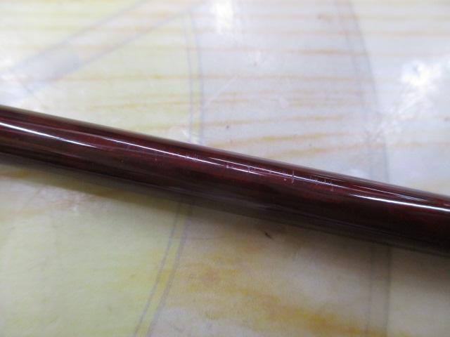 スコーピオンXV 2401FF-2