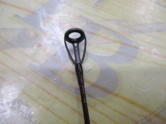 スコーピオンXV 2401FF-2