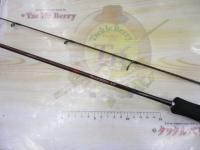 スコーピオンXV 2401FF-2