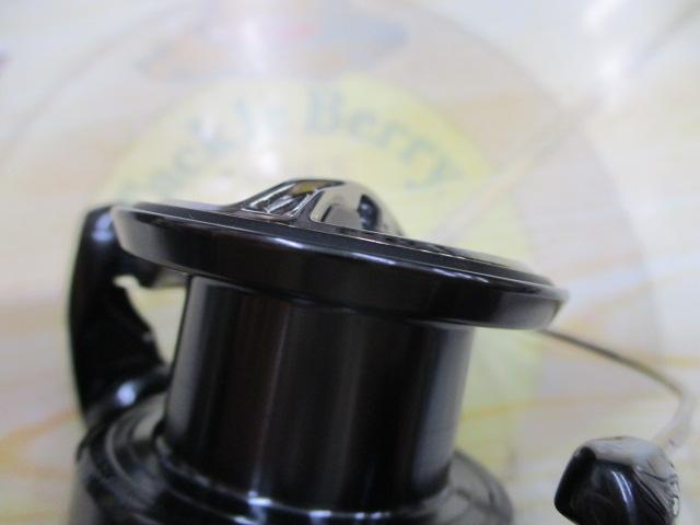 24ヴァンフォード C3000XG