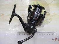 24ヴァンフォード C3000XG