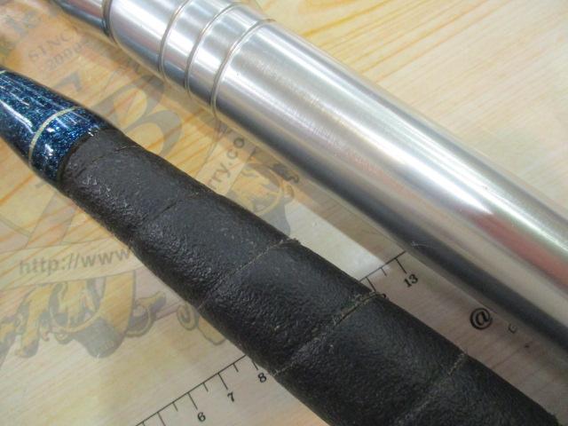 オンリーワンカモシスペシャル12LB2100