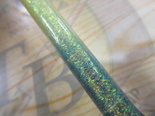 オンリーワンカモシスペシャル12LB2100