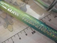 オンリーワンカモシスペシャル12LB2100