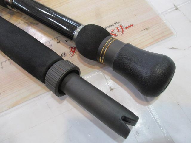 リーディング-X ゴウマン 240H