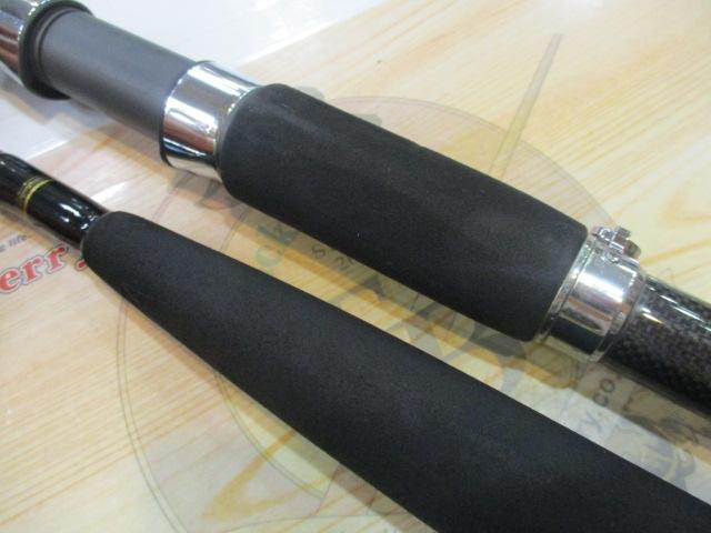 リーディング-X ゴウマン 240H