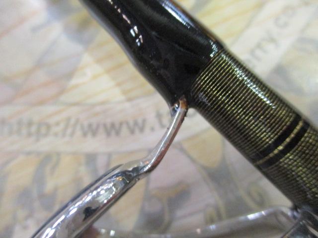 ゴウイン ブル HHH-190