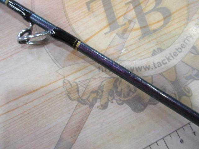 ゴウイン ブル HHH-190