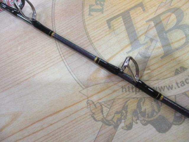 ゴウイン ブル HHH-190