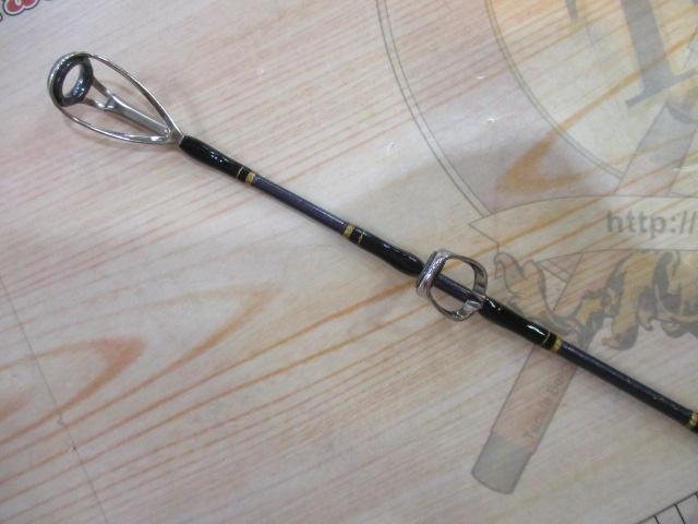 ゴウイン ブル HHH-190