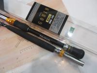 ゴウイン ブル HHH-190