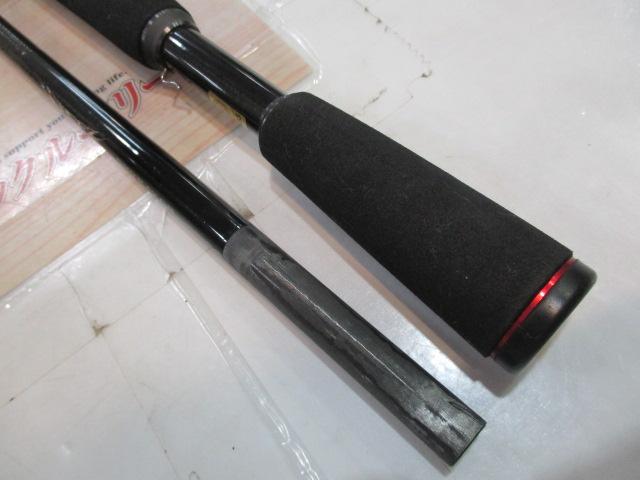 スティーズ C68ML-SV