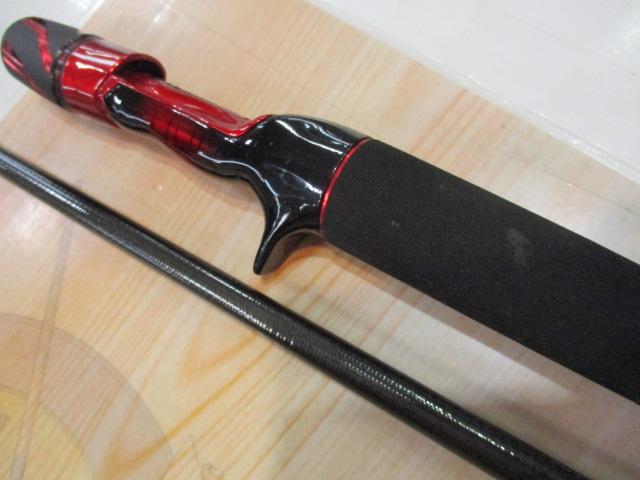 スティーズ C68ML-SV