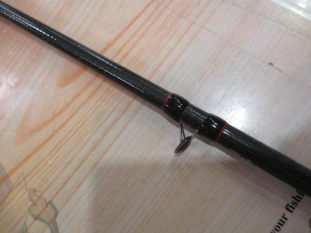 スティーズ C68ML-SV