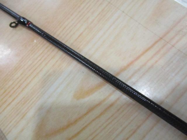 スティーズ C68ML-SV