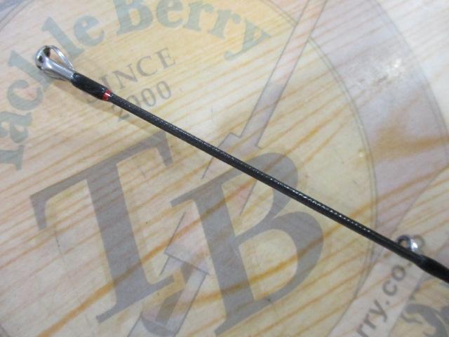 スティーズ C68ML-SV