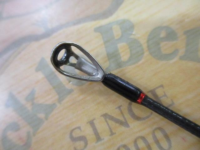 スティーズ C68ML-SV