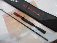 スティーズ C68ML-SV