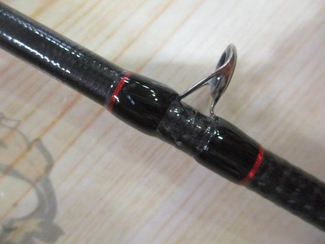 スティーズ C68MH-SV