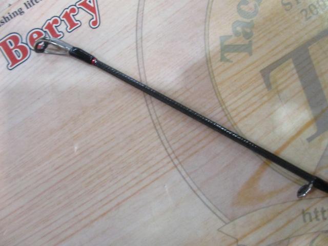 スティーズ C68MH-SV