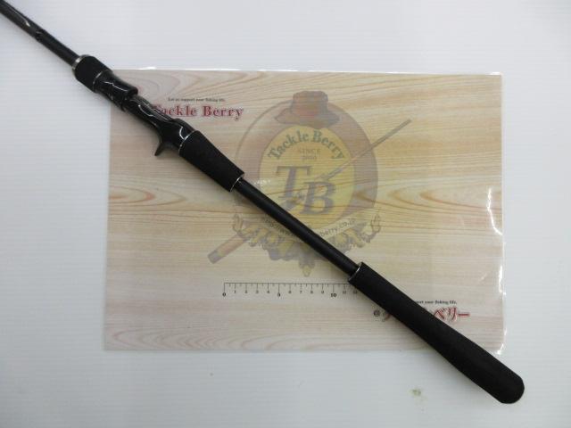 18ディアルーナ B96M