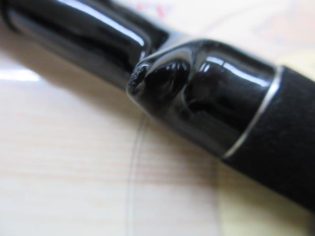 18ディアルーナ B96M