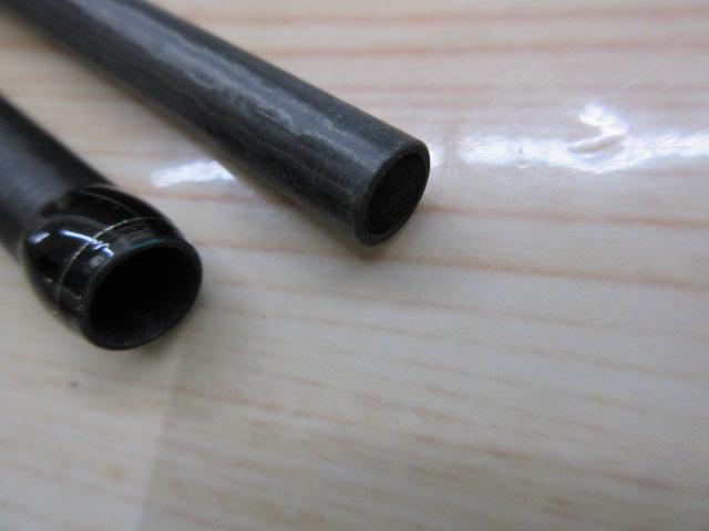 18ディアルーナ B96M