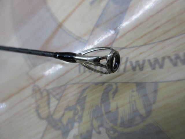 18ディアルーナ B96M