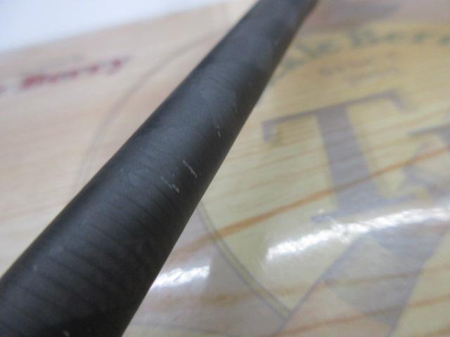 18ディアルーナ B96M