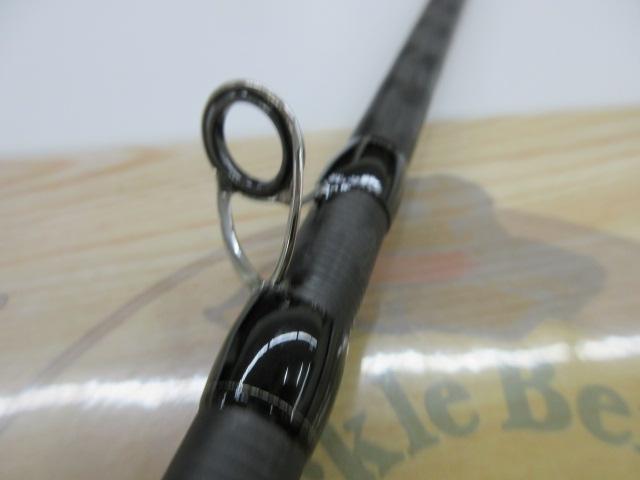 18ディアルーナ B96M