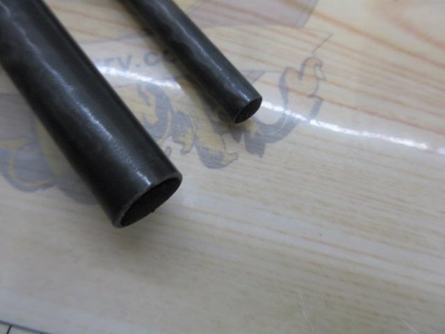 20ワールドシャウラ BG 2953R-3